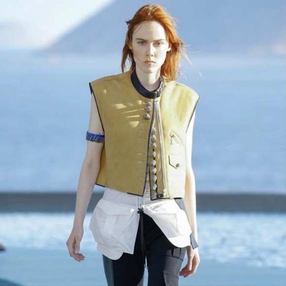 Race Collection Speedy Slap Bracelet - Picture 5 of 10